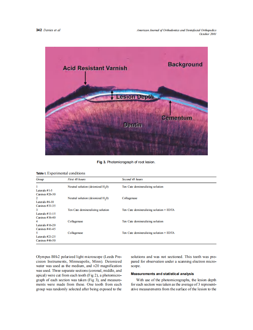 2001_120_4_339_347_Davies.pdf 第4页