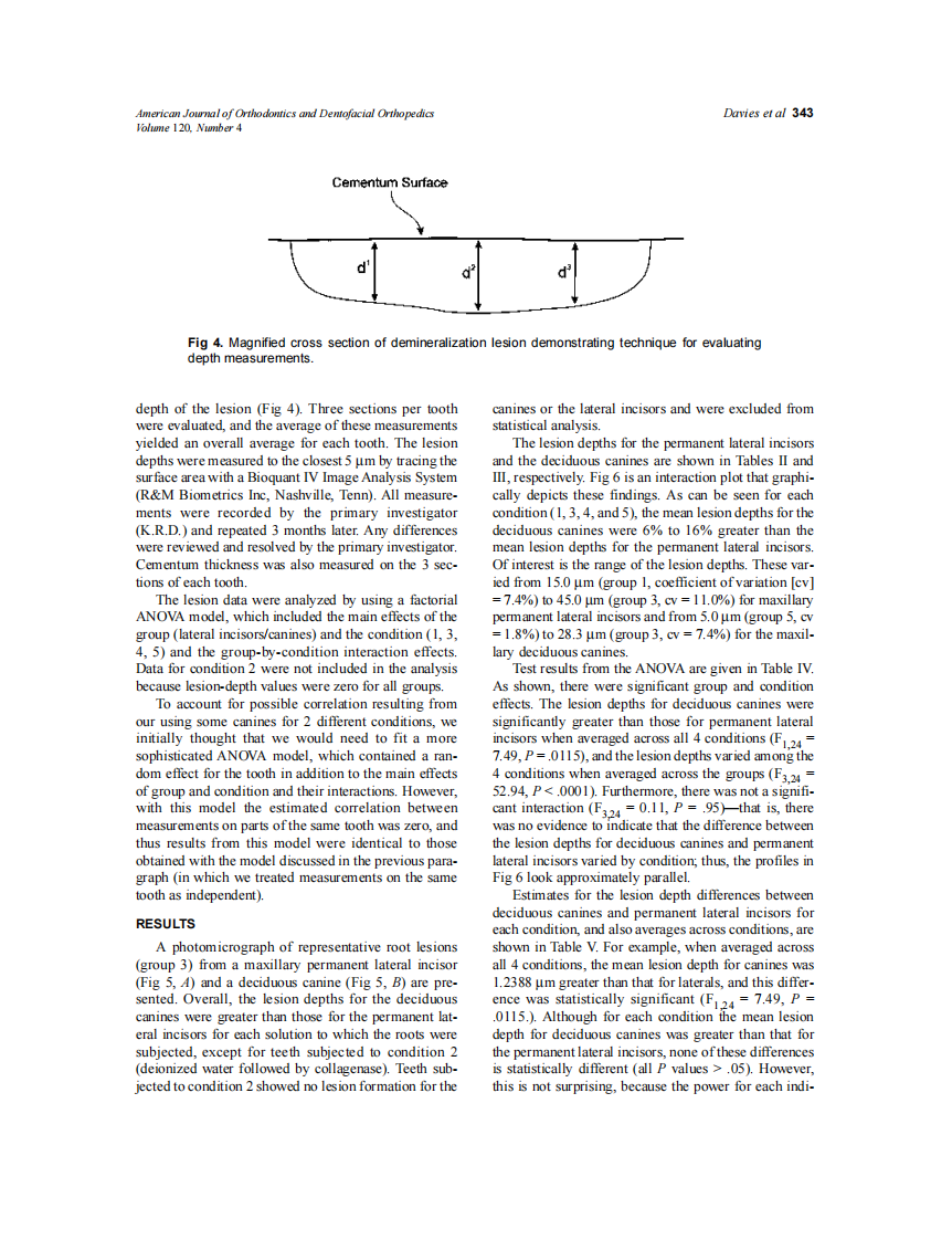 2001_120_4_339_347_Davies.pdf 第5页