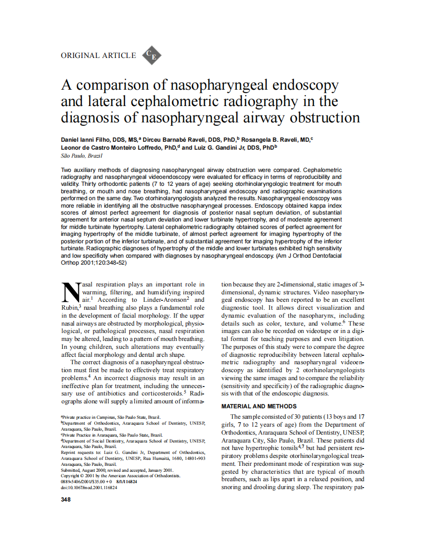 2001_120_4_348_352_Filho.pdf 第1页