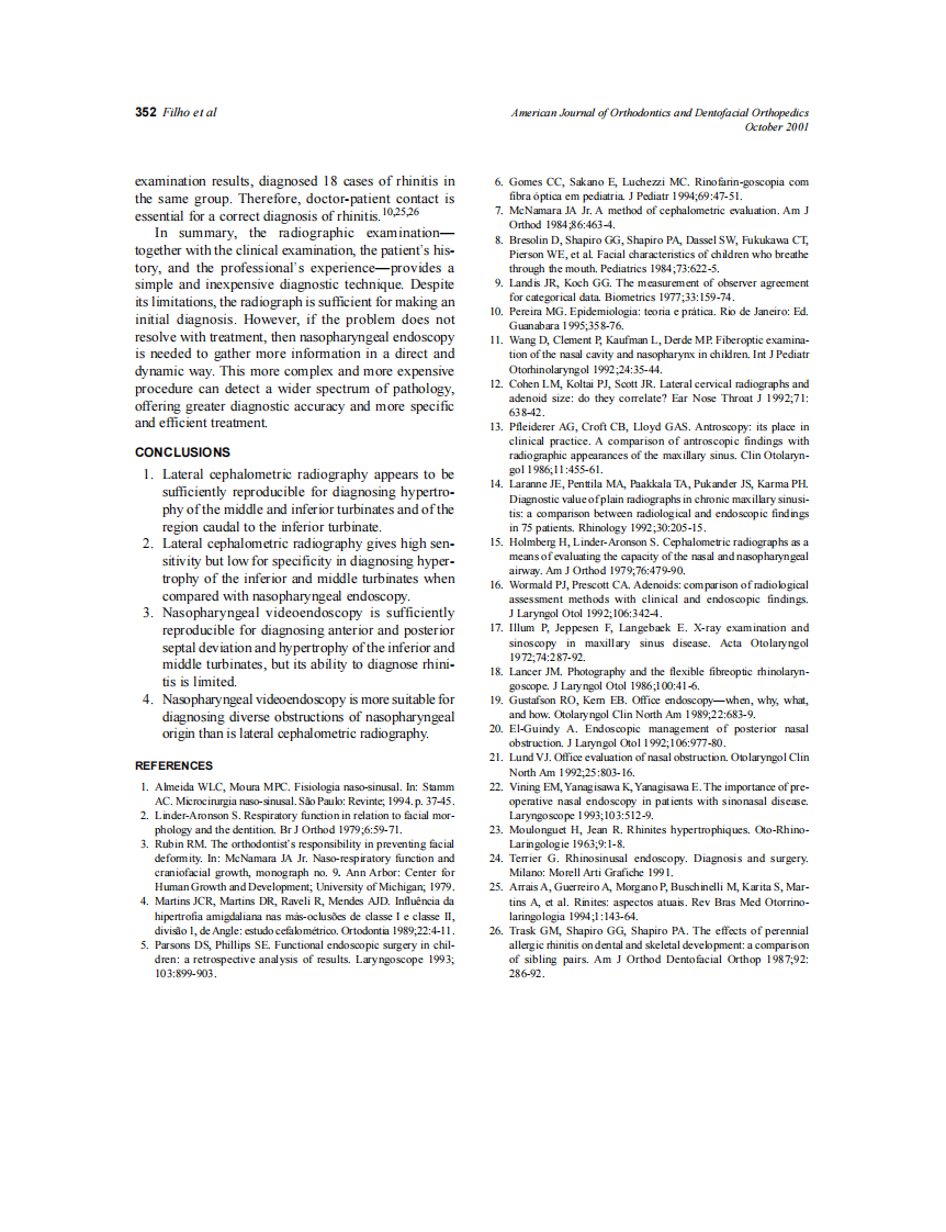 2001_120_4_348_352_Filho.pdf 第5页