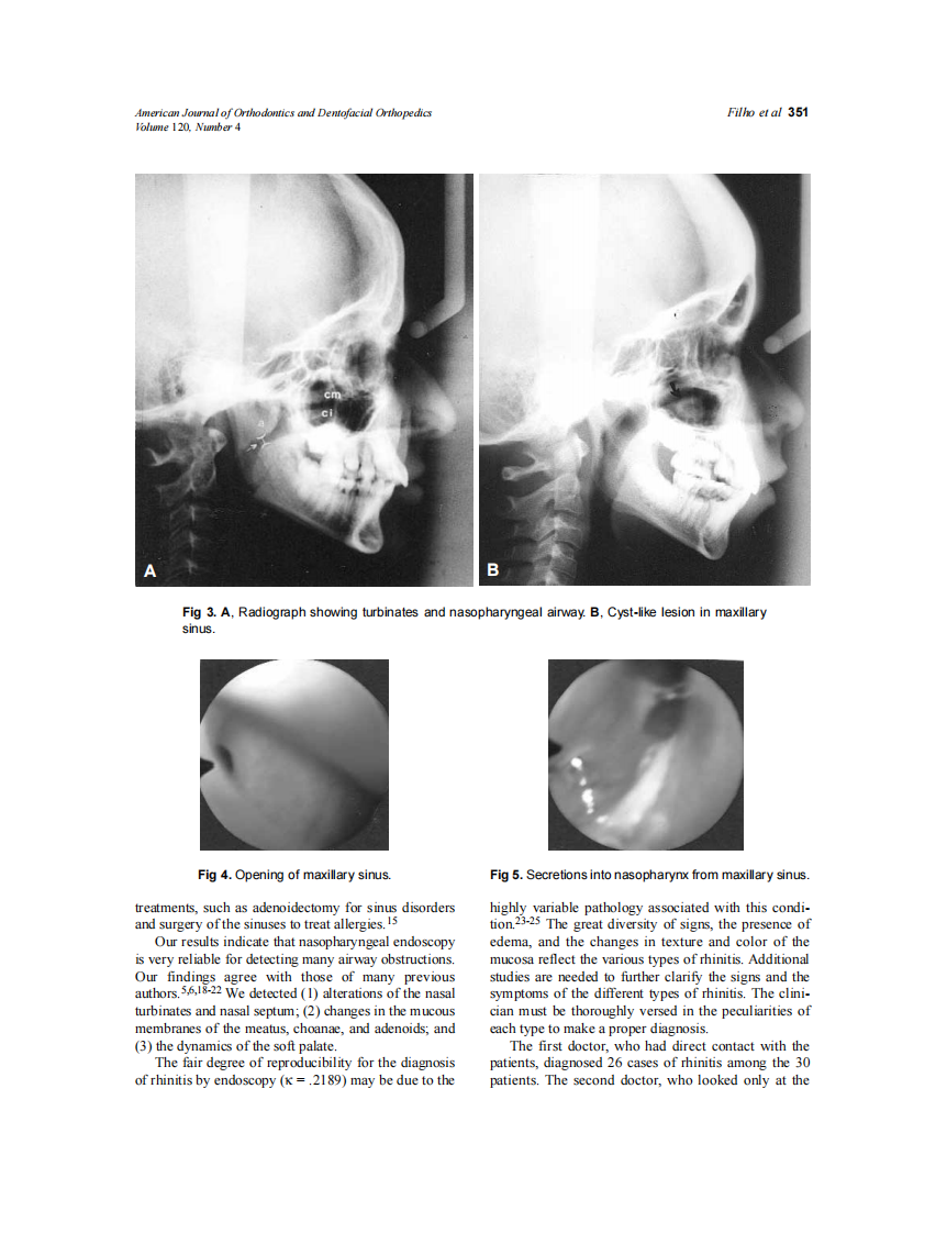 2001_120_4_348_352_Filho.pdf 第4页