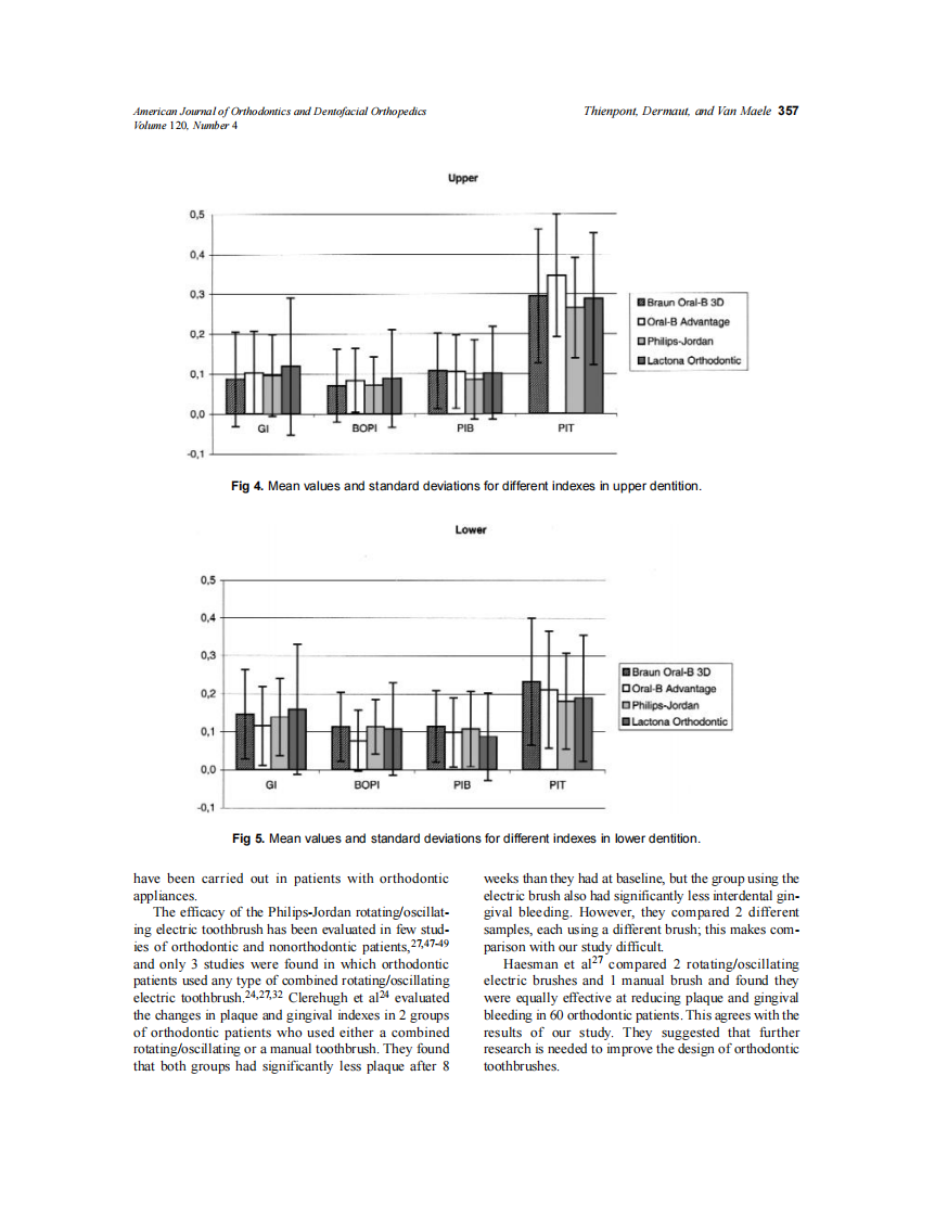 2001_120_4_353_360_Thienpont.pdf 第5页