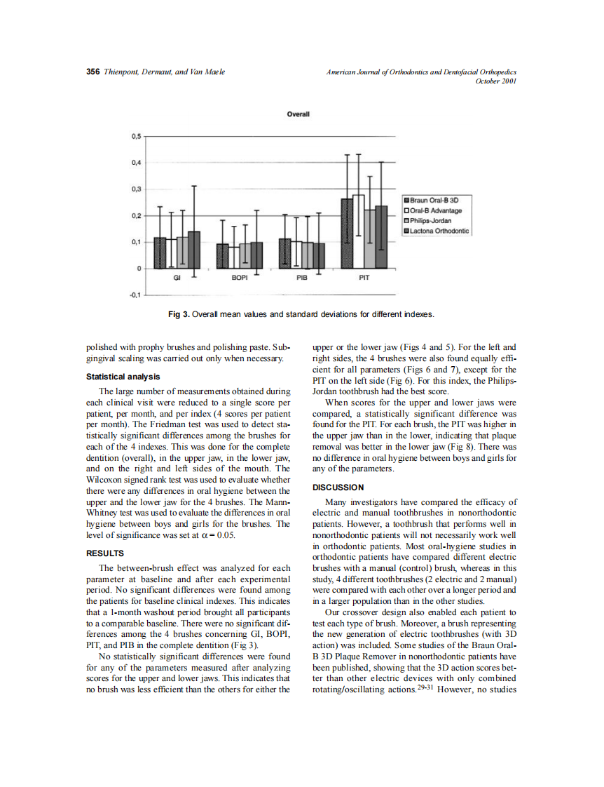 2001_120_4_353_360_Thienpont.pdf 第4页