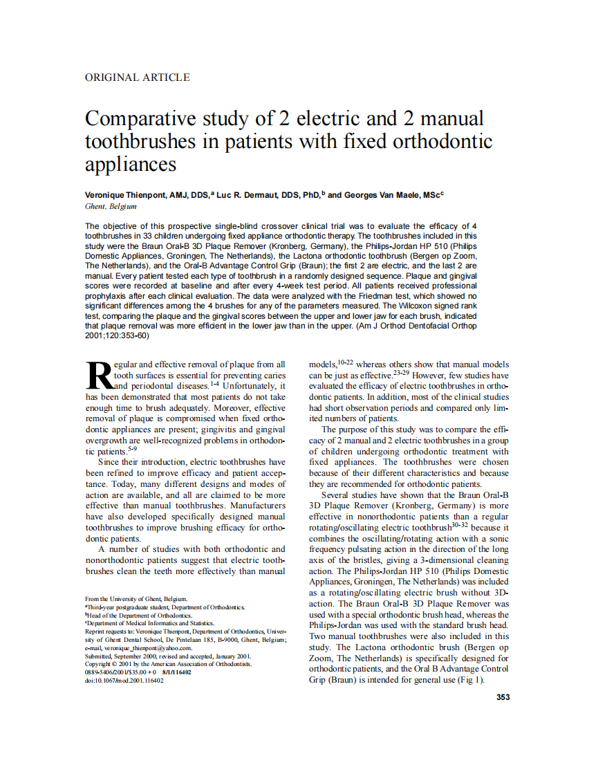 2001_120_4_353_360_Thienpont.pdf 第1页