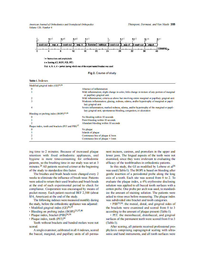 2001_120_4_353_360_Thienpont.pdf 第3页