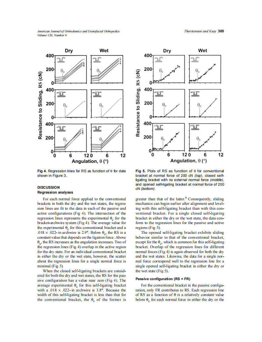2001_120_4_361_370_Thorstenson.pdf 第5页
