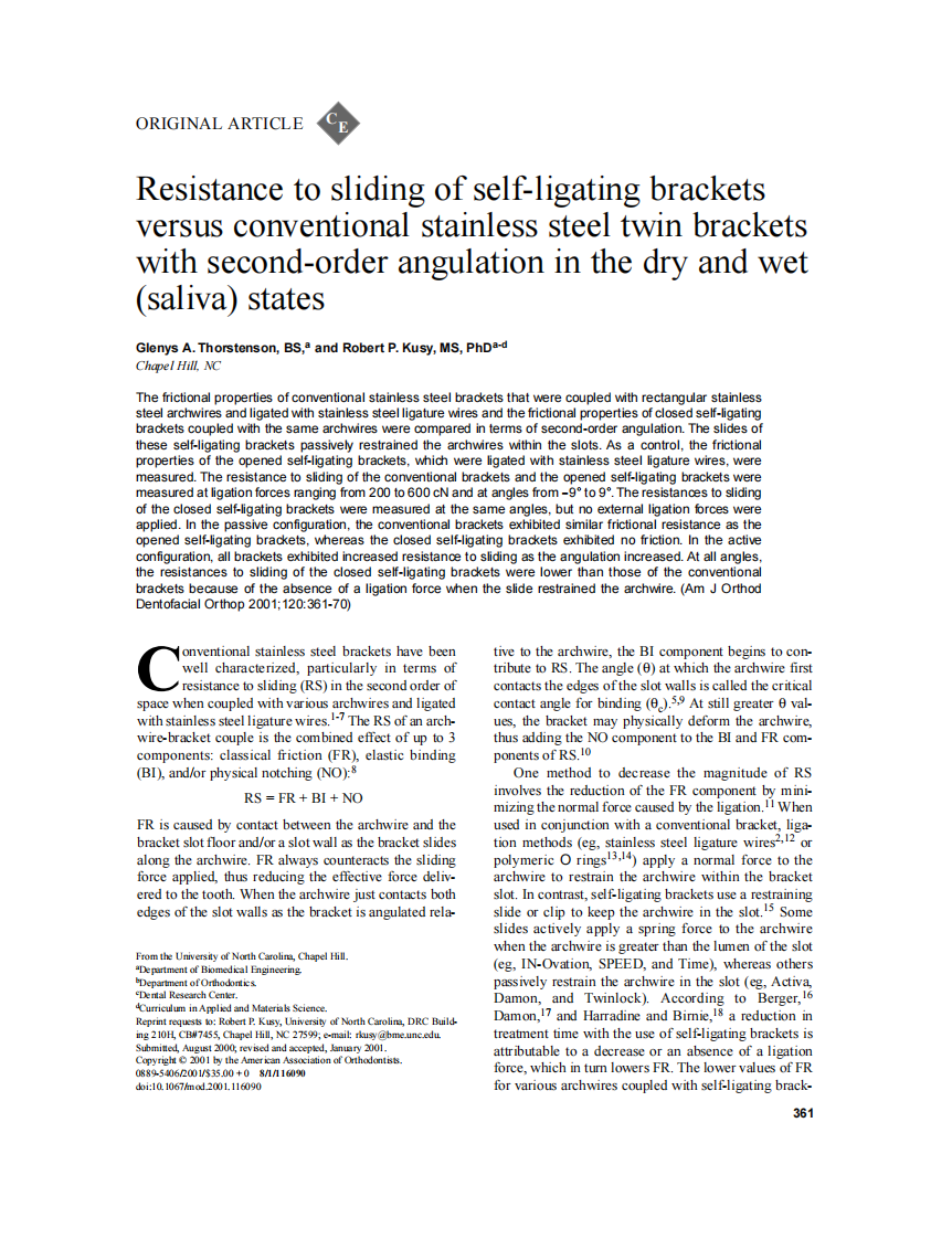 2001_120_4_361_370_Thorstenson.pdf 第1页