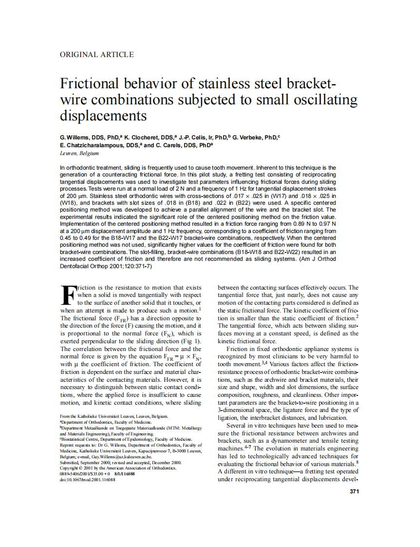 2001_120_4_371_377_Willems.pdf 第1页