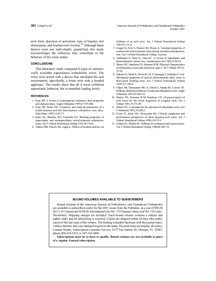 2001_120_4_378_382_Gurgel.pdf 第5页