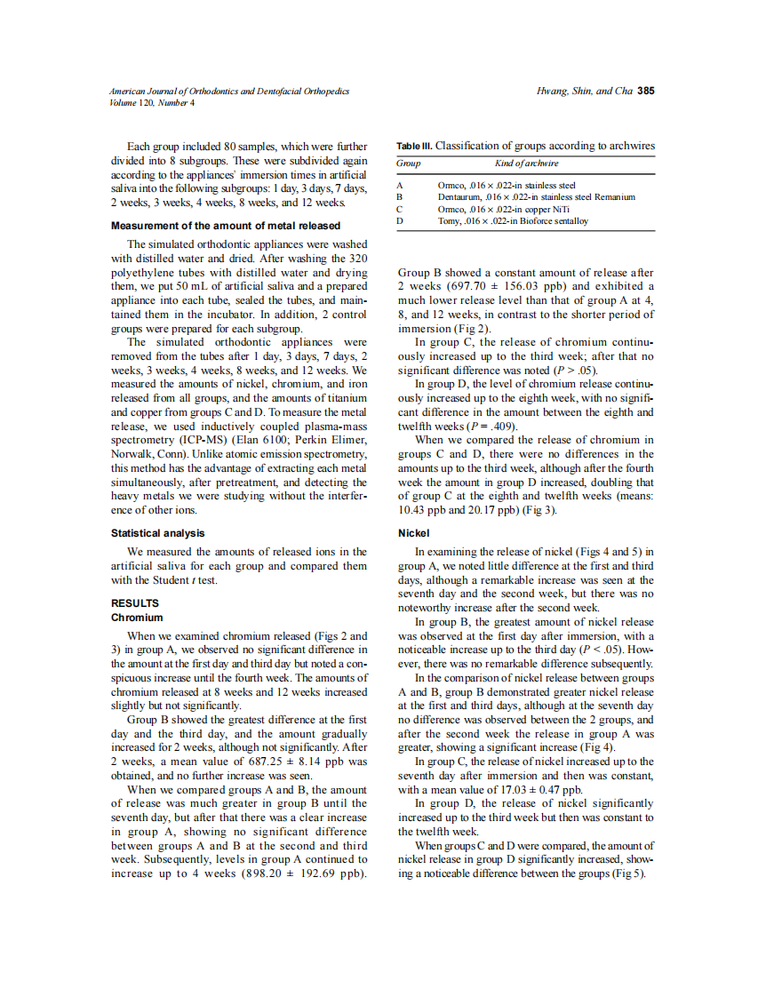 2001_120_4_383_391_Hwang.pdf 第3页