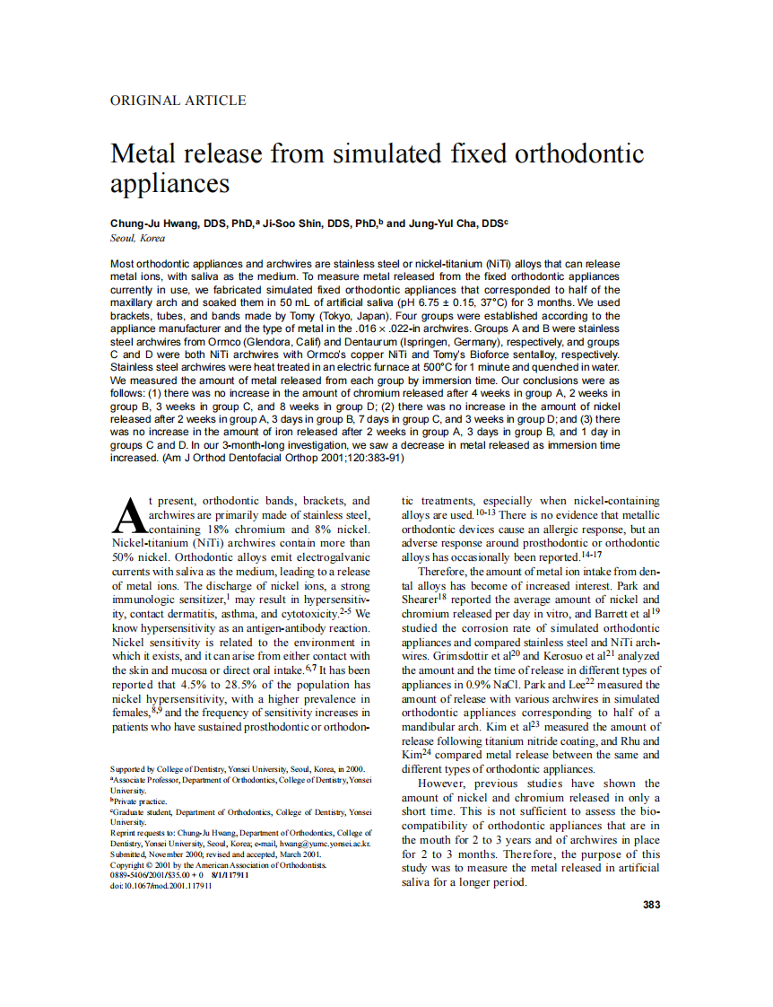 2001_120_4_383_391_Hwang.pdf 第1页