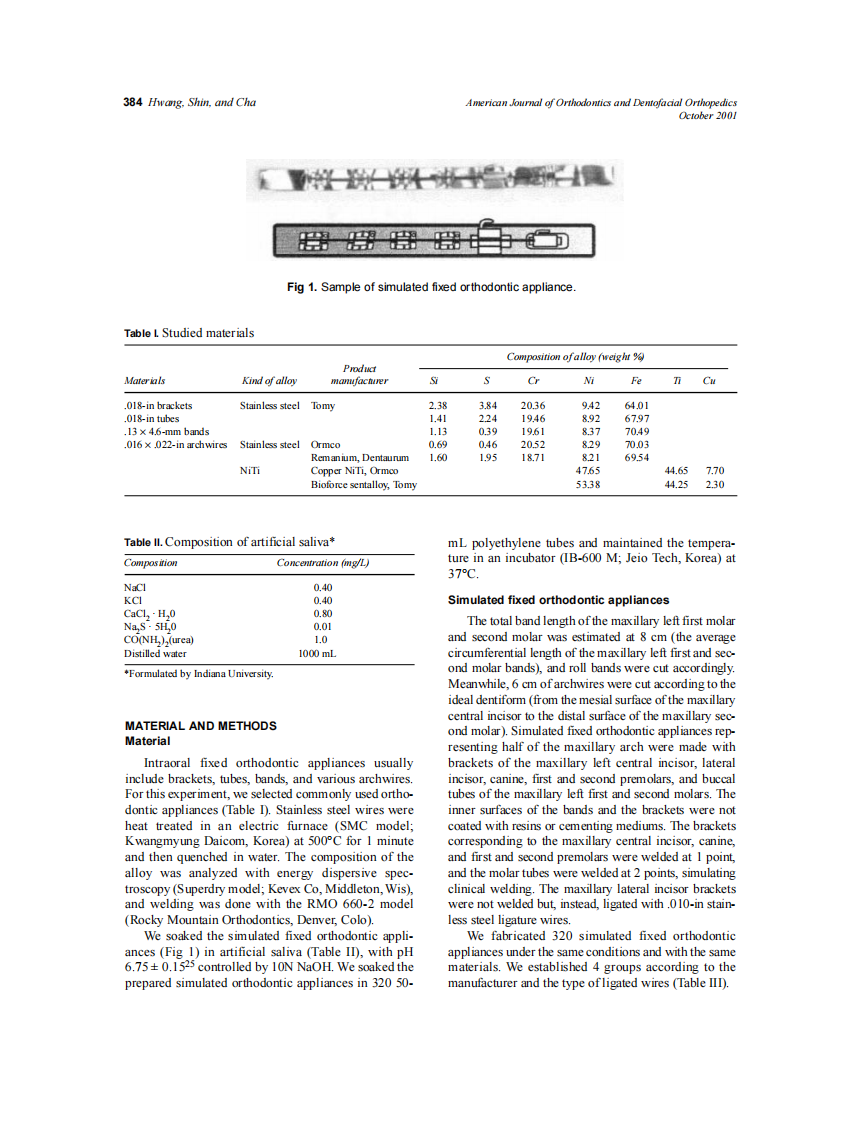 2001_120_4_383_391_Hwang.pdf 第2页