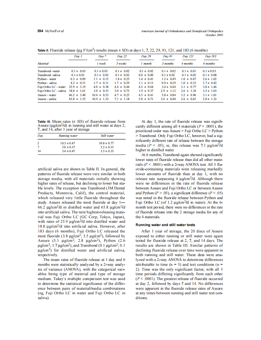 2001_120_4_392_397_McNeill.pdf 第3页