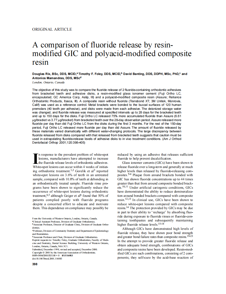 2001_120_4_398_405_Rix.pdf 第1页