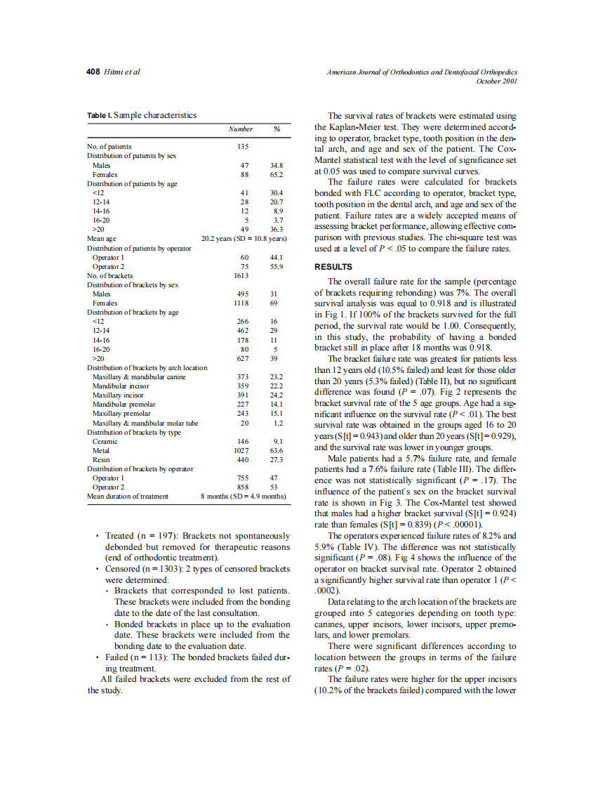 2001_120_4_406_415_Hitmi.pdf 第3页