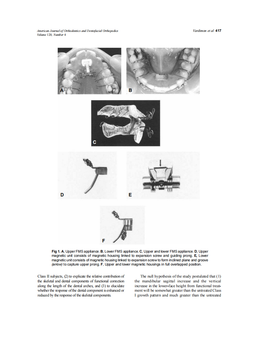 2001_120_4_416_426_Vardimon.pdf 第2页