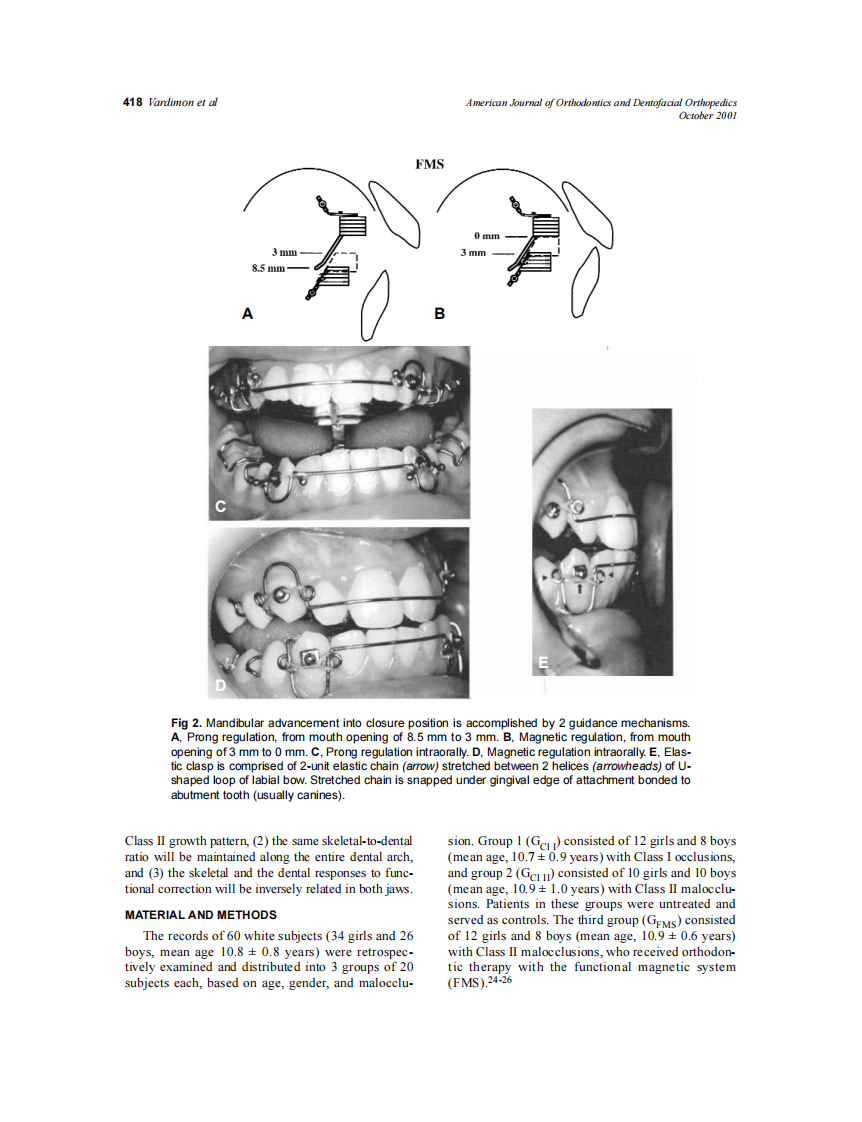 2001_120_4_416_426_Vardimon.pdf 第3页
