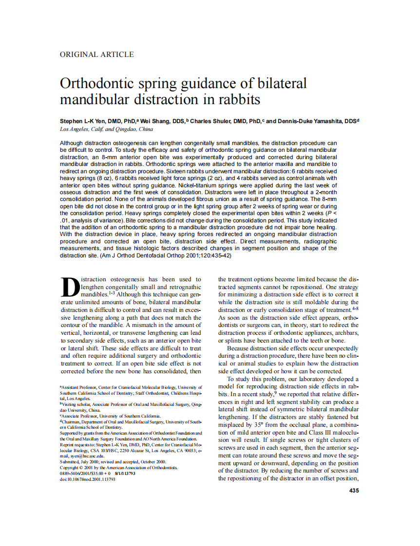 2001_120_4_435_442_Yen.pdf 第1页