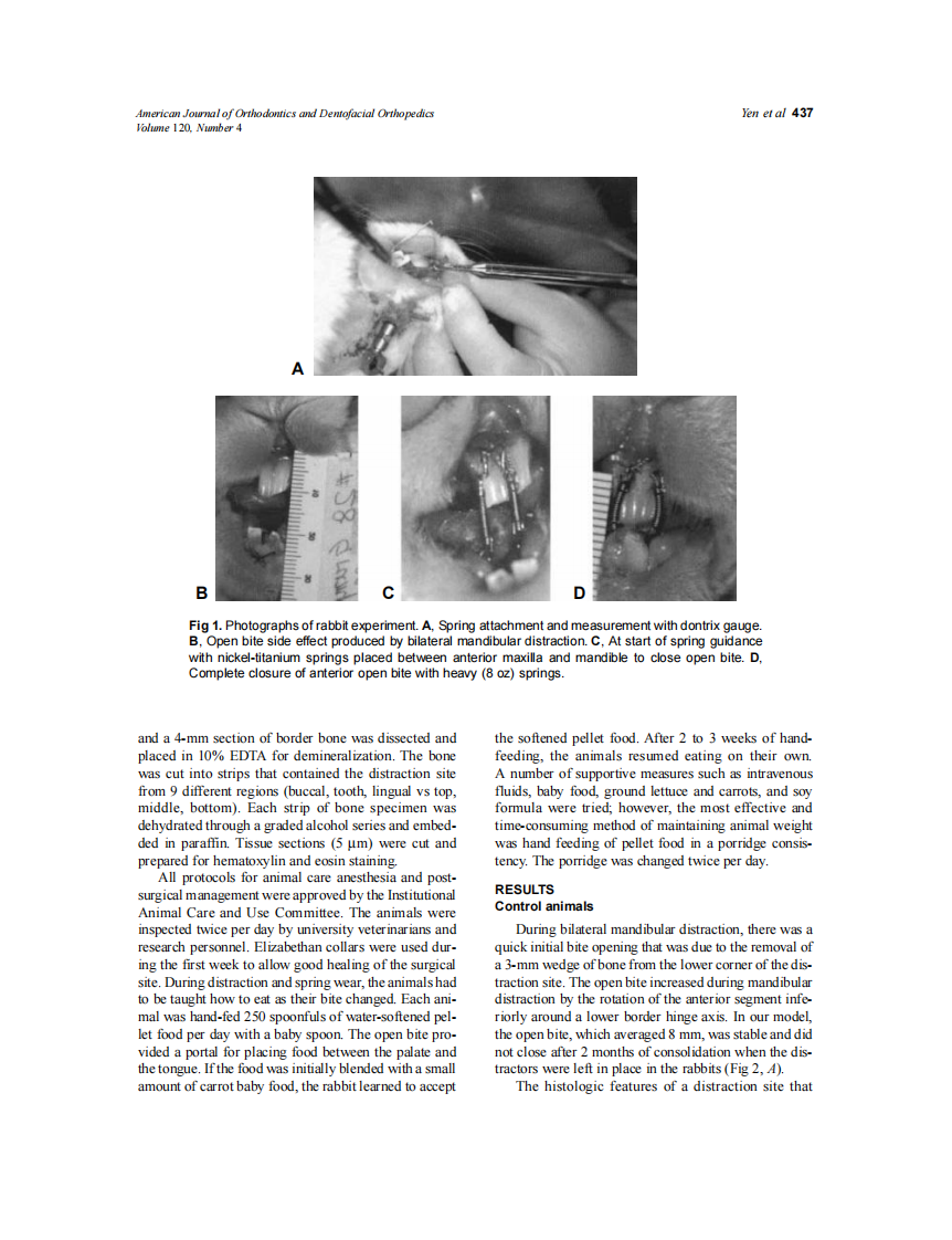 2001_120_4_435_442_Yen.pdf 第3页