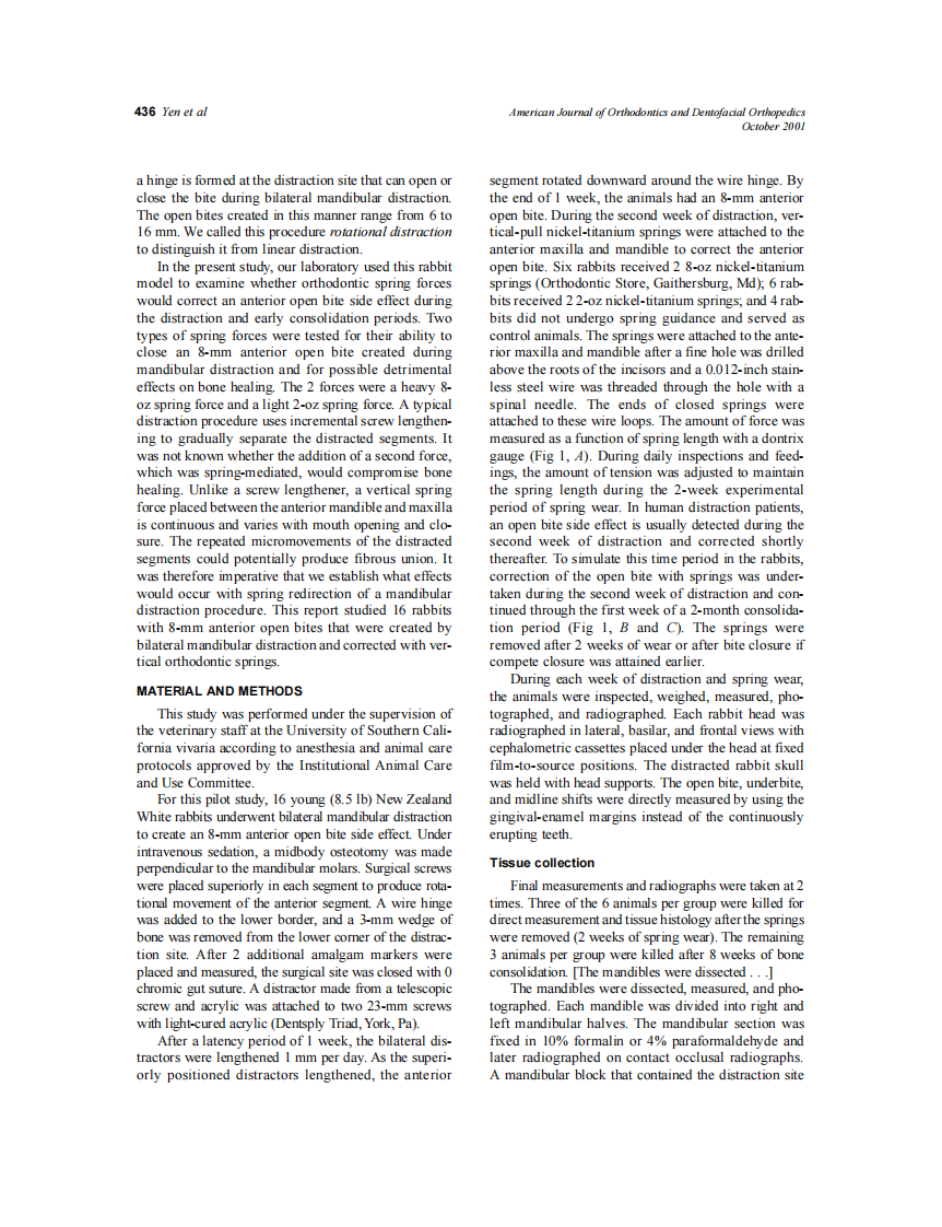 2001_120_4_435_442_Yen.pdf 第2页