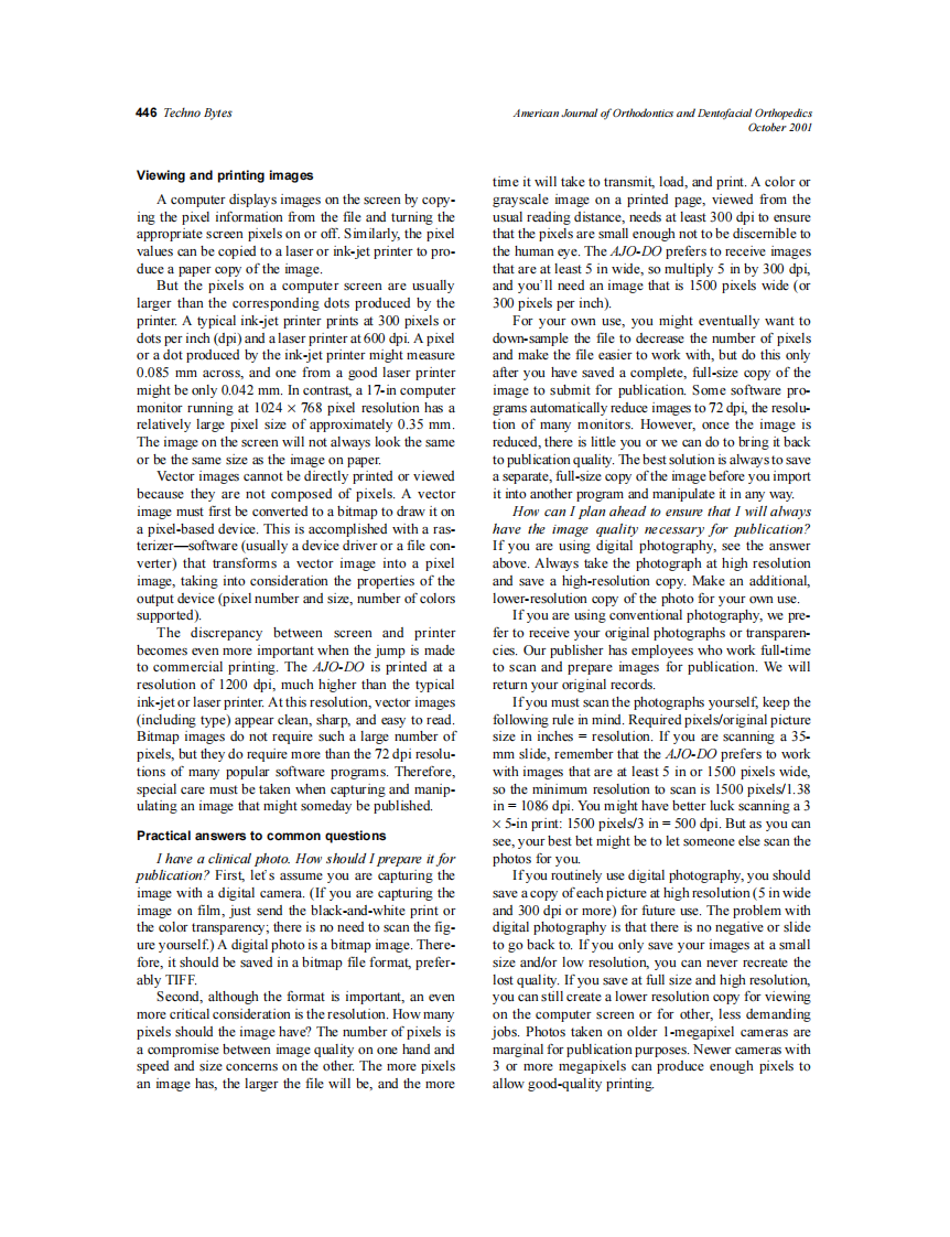 2001_120_4_445_447_Halazonetis.pdf 第2页