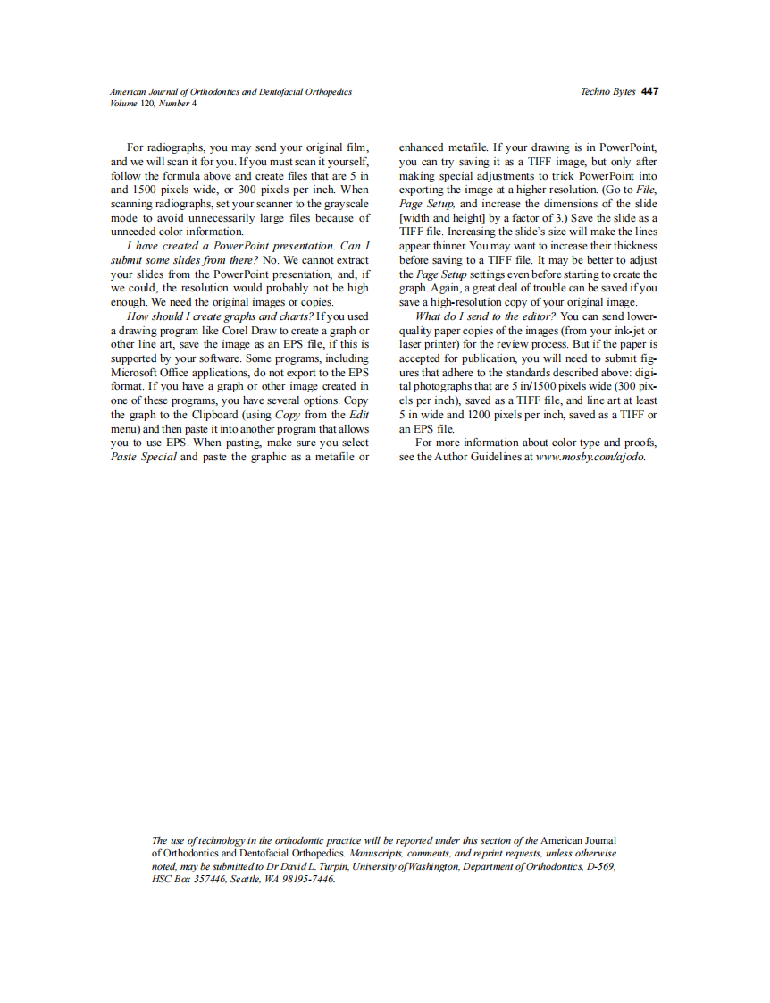 2001_120_4_445_447_Halazonetis.pdf 第3页