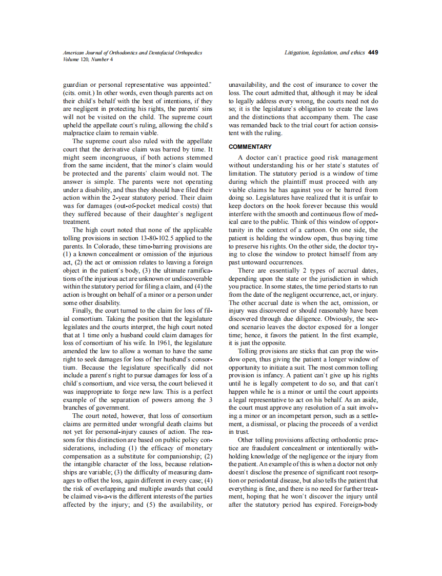 2001_120_4_448_450_Jerrold.pdf 第2页