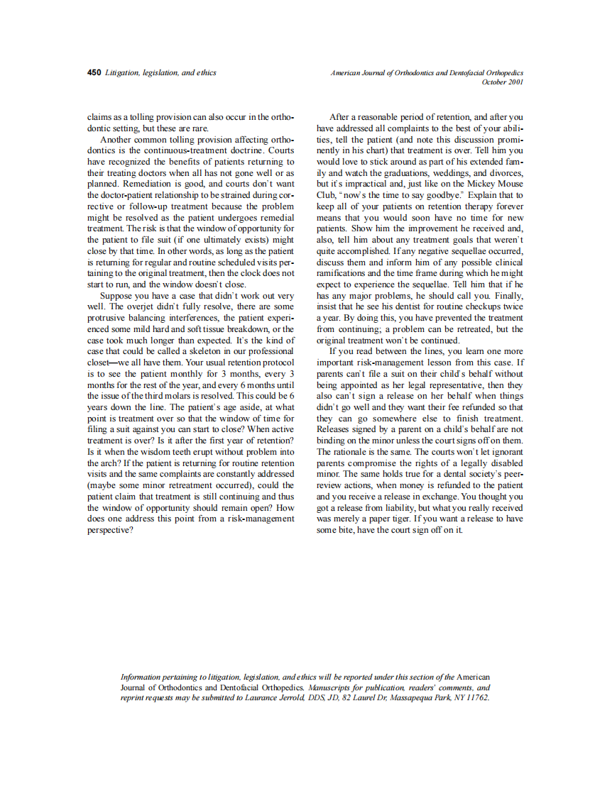 2001_120_4_448_450_Jerrold.pdf 第3页