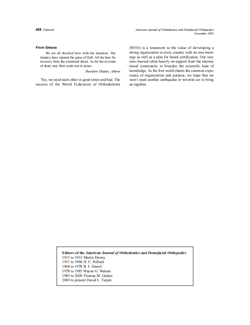 2001_120_5_457_458_Turpin.pdf 第2页