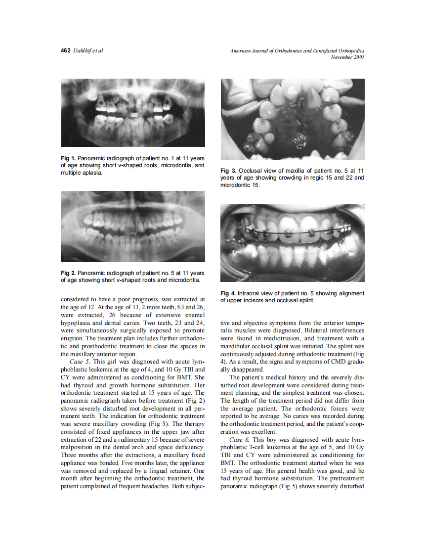 2001_120_5_459_465_Dahllof.pdf 第4页