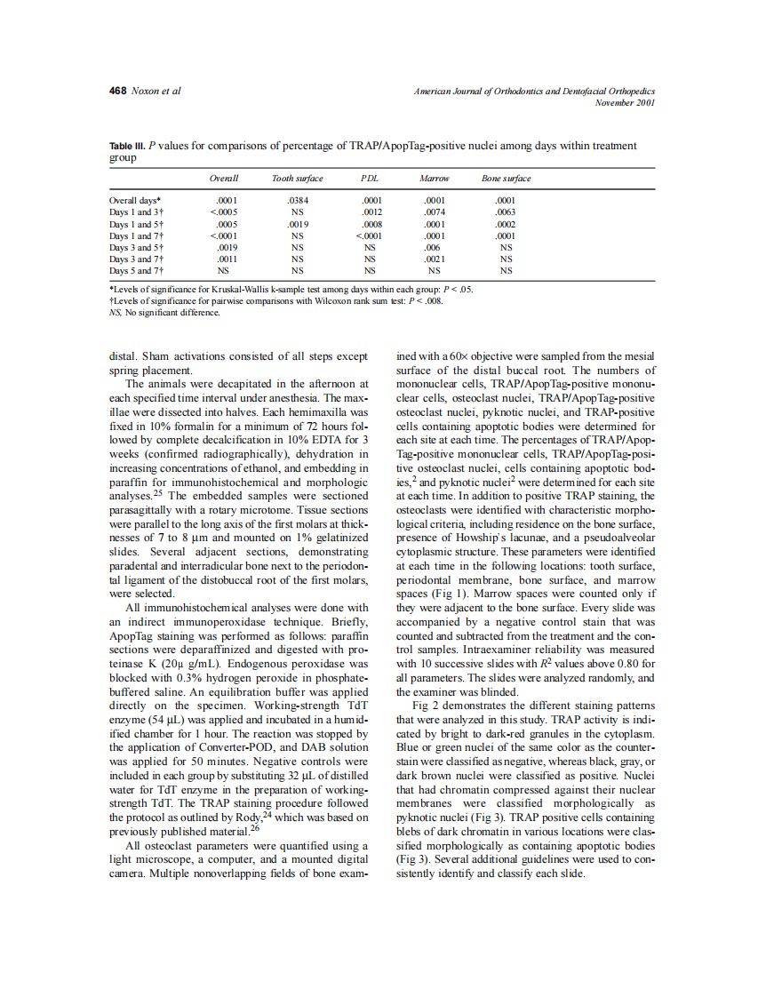 2001_120_5_466_476_Noxon.pdf 第3页