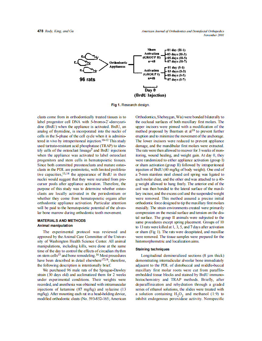 2001_120_5_477_489_Rody.pdf 第2页