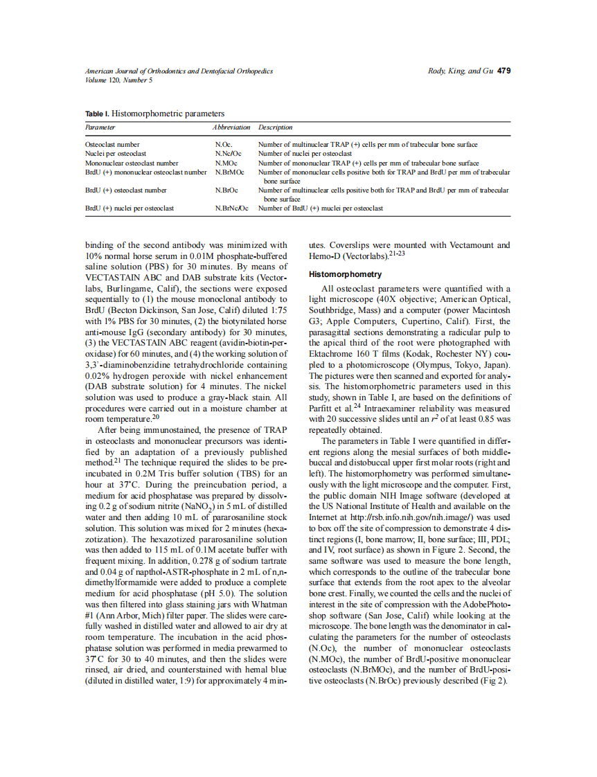 2001_120_5_477_489_Rody.pdf 第3页