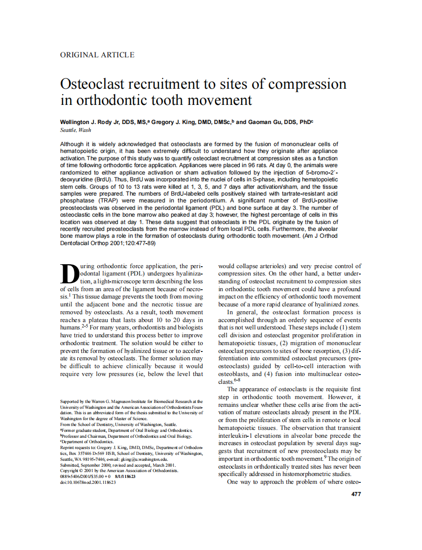 2001_120_5_477_489_Rody.pdf 第1页