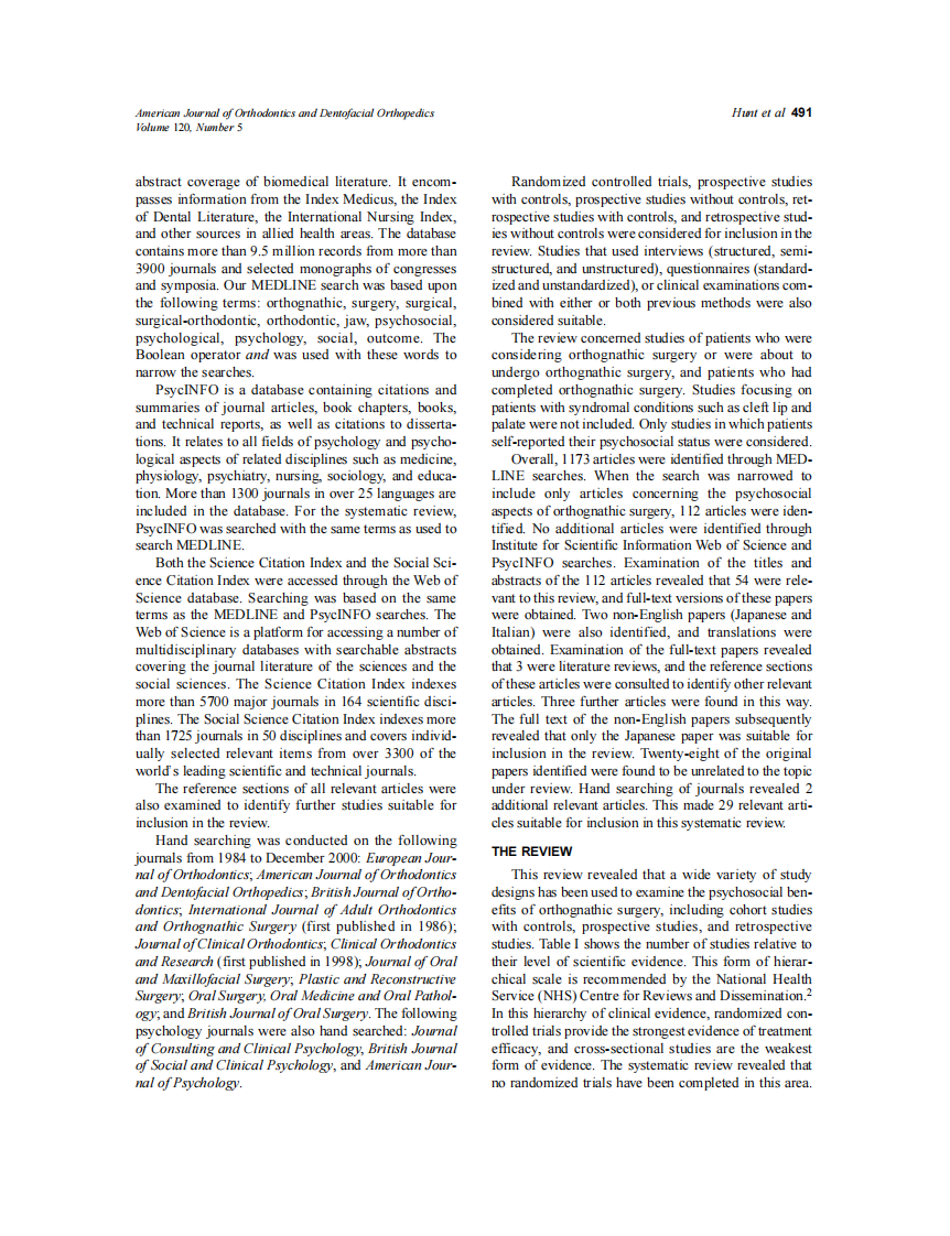 2001_120_5_490_496_Hunt.pdf 第2页