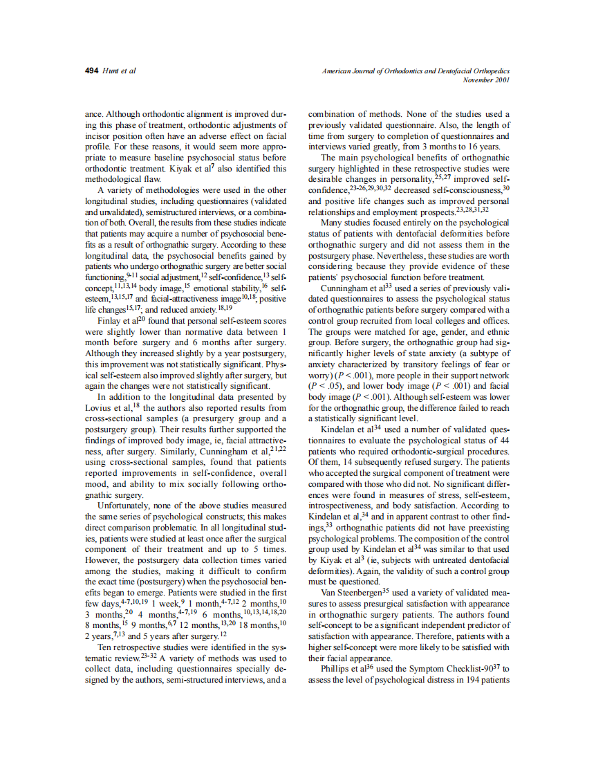 2001_120_5_490_496_Hunt.pdf 第5页