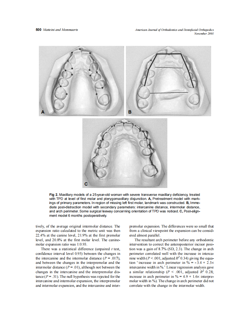 2001_120_5_498_502_Matteini.pdf 第3页