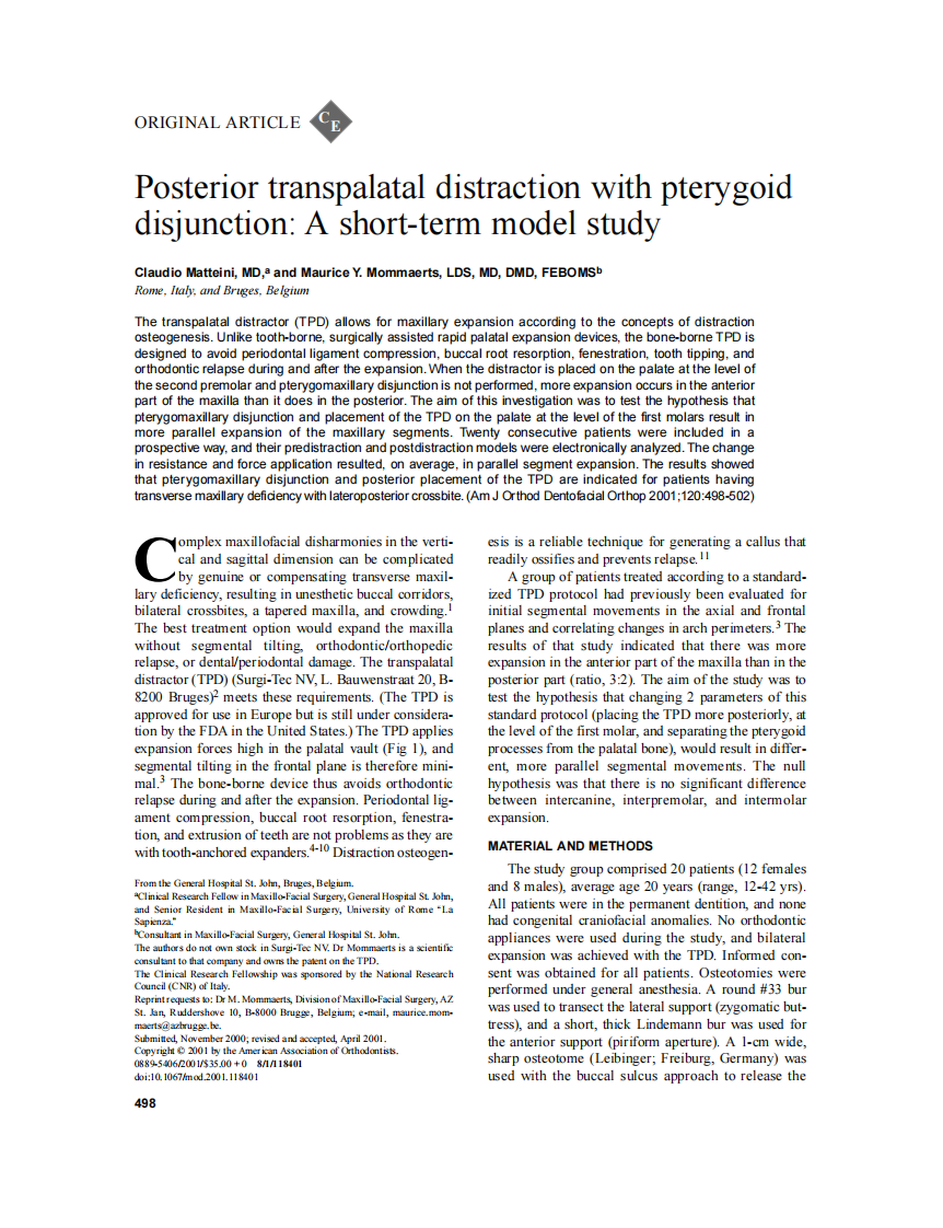 2001_120_5_498_502_Matteini.pdf 第1页