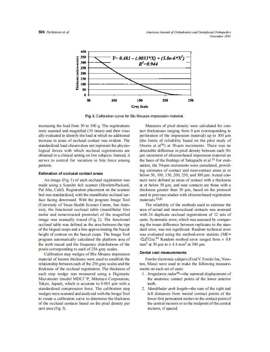 2001_120_5_503_512_Parkinson.pdf 第4页