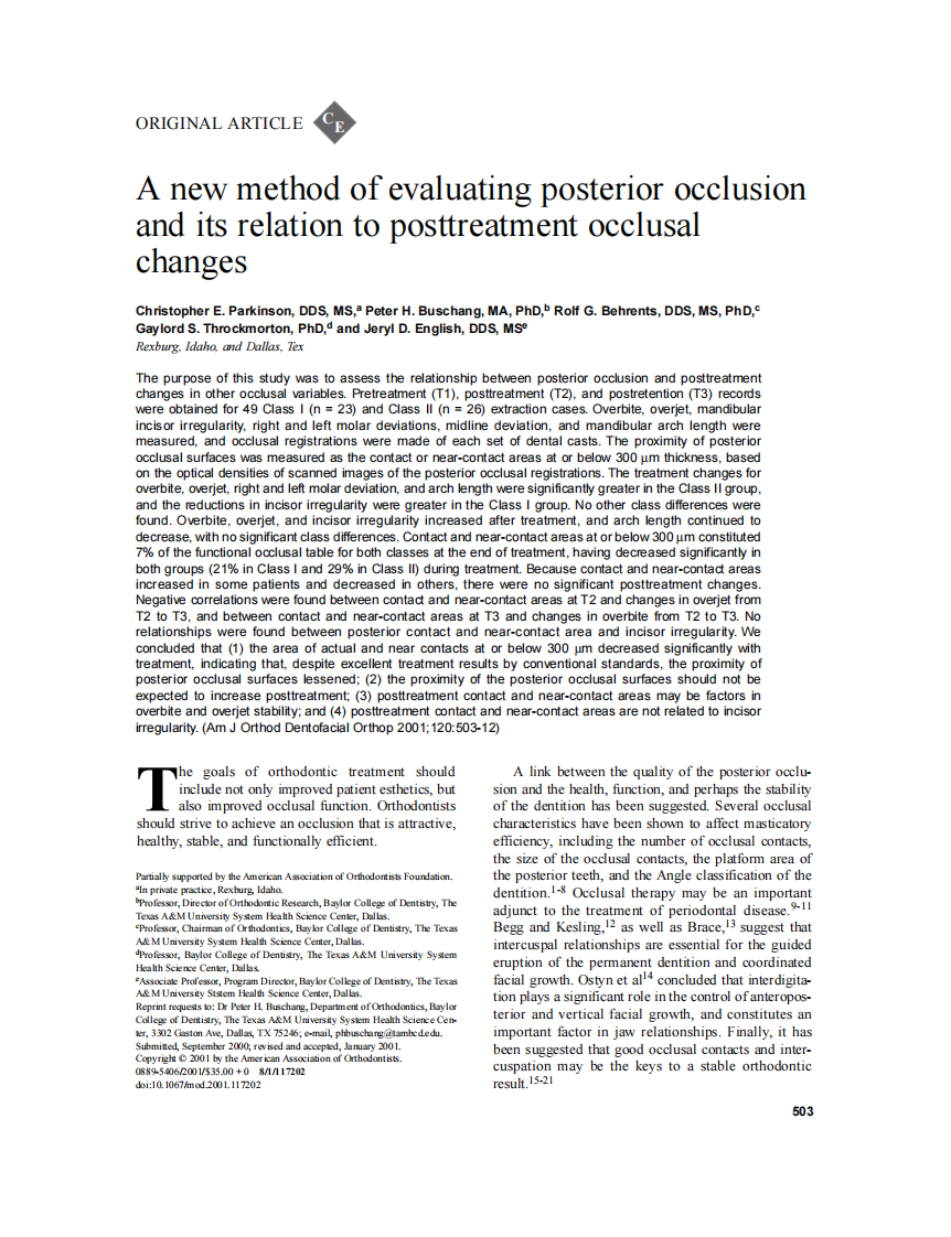 2001_120_5_503_512_Parkinson.pdf 第1页