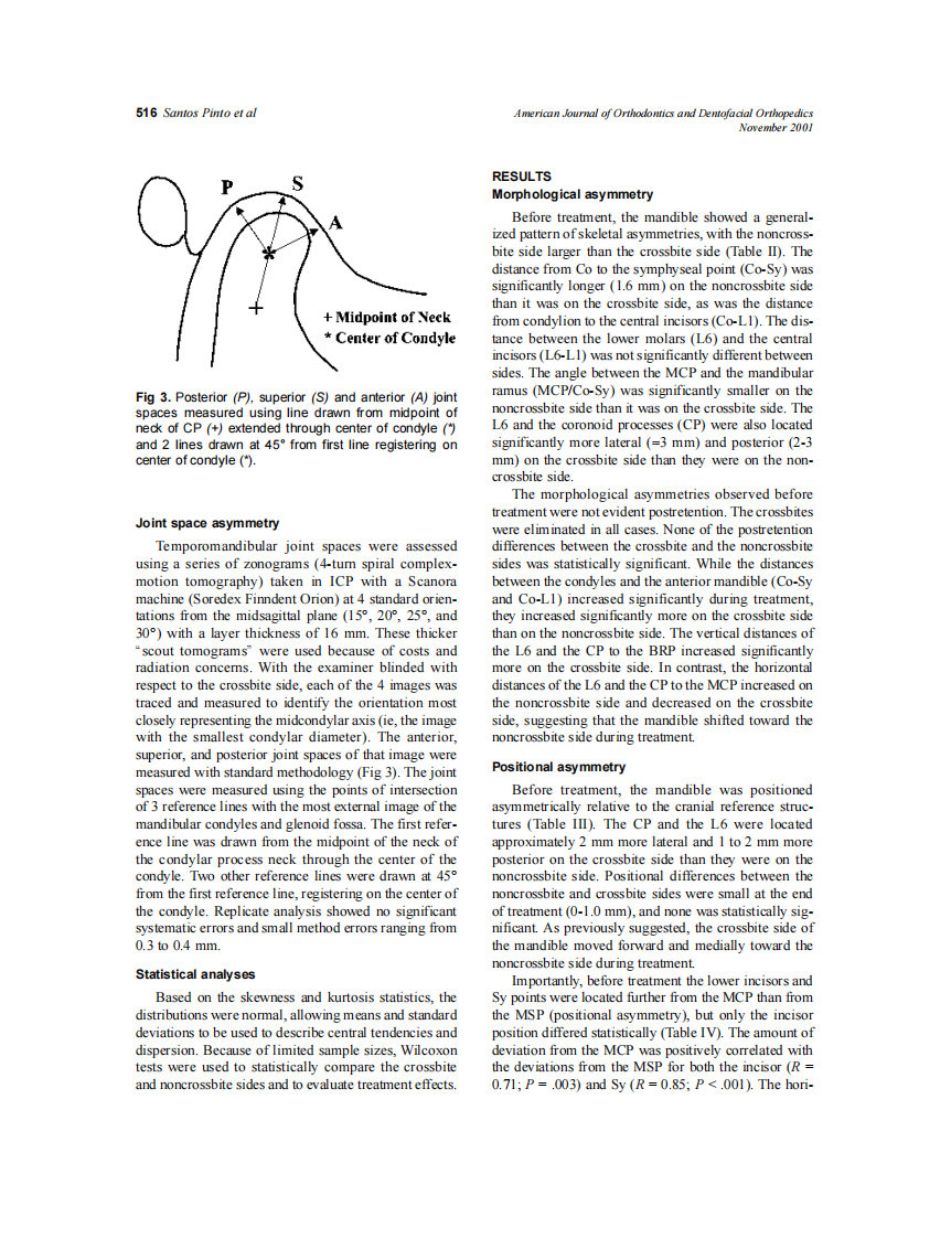 2001_120_5_513_520_Pinto.pdf 第4页