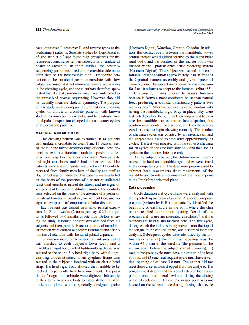 2001_120_5_521_529_Throckmorton.pdf 第2页