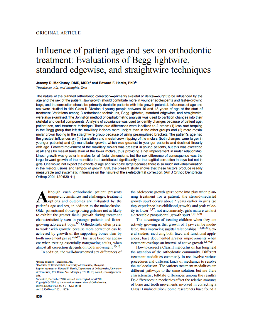 2001_120_5_530_541_McKinney.pdf 第1页