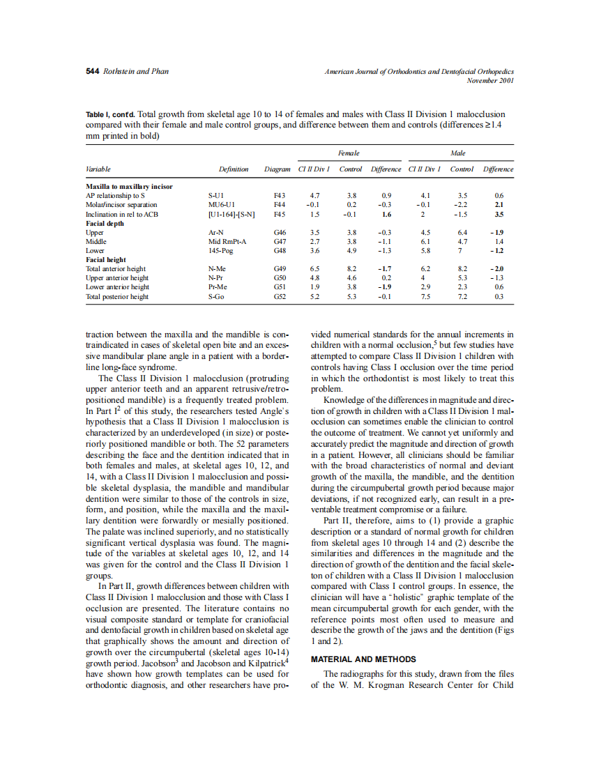 2001_120_5_542_555_Rothstein.pdf 第3页