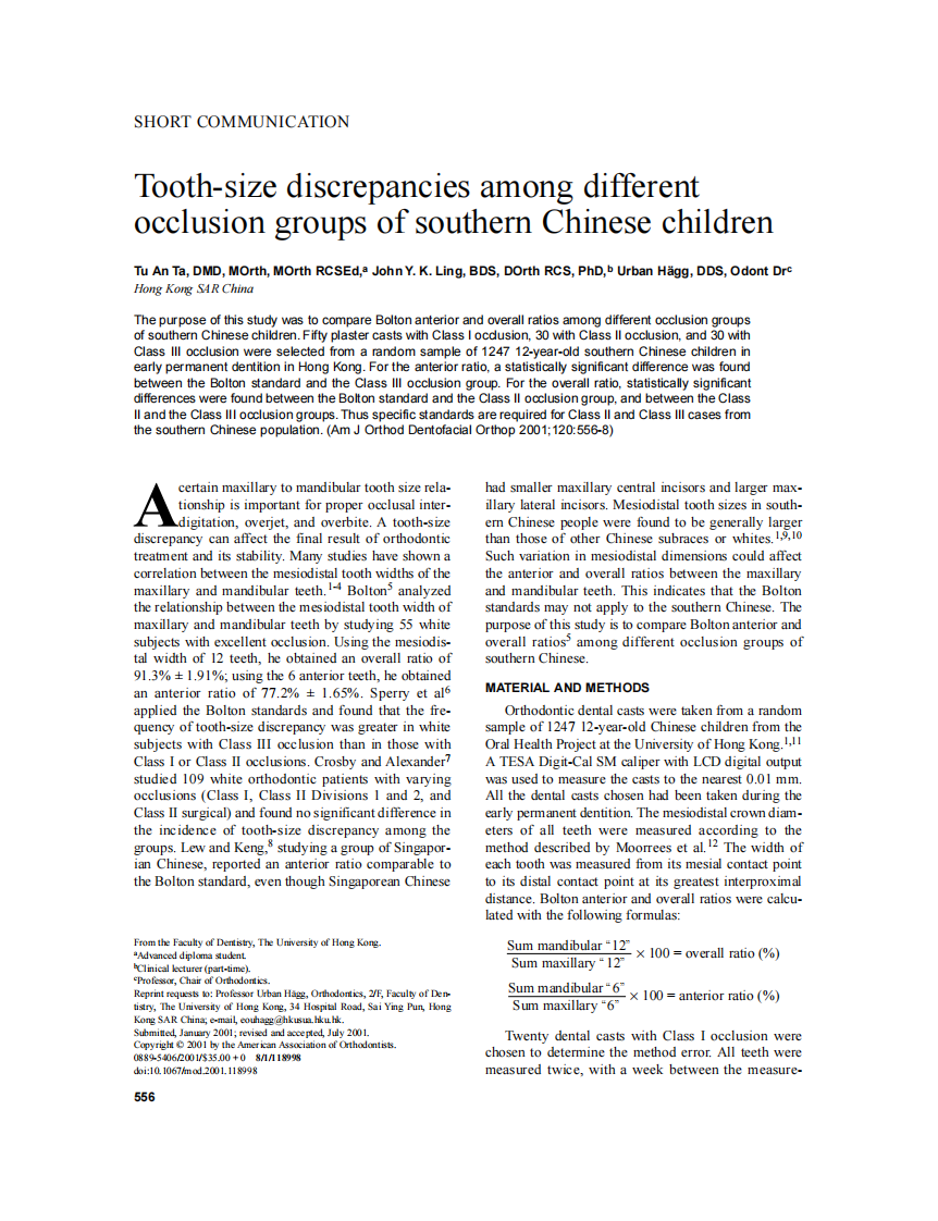 2001_120_5_556_558_Ta.pdf 第1页