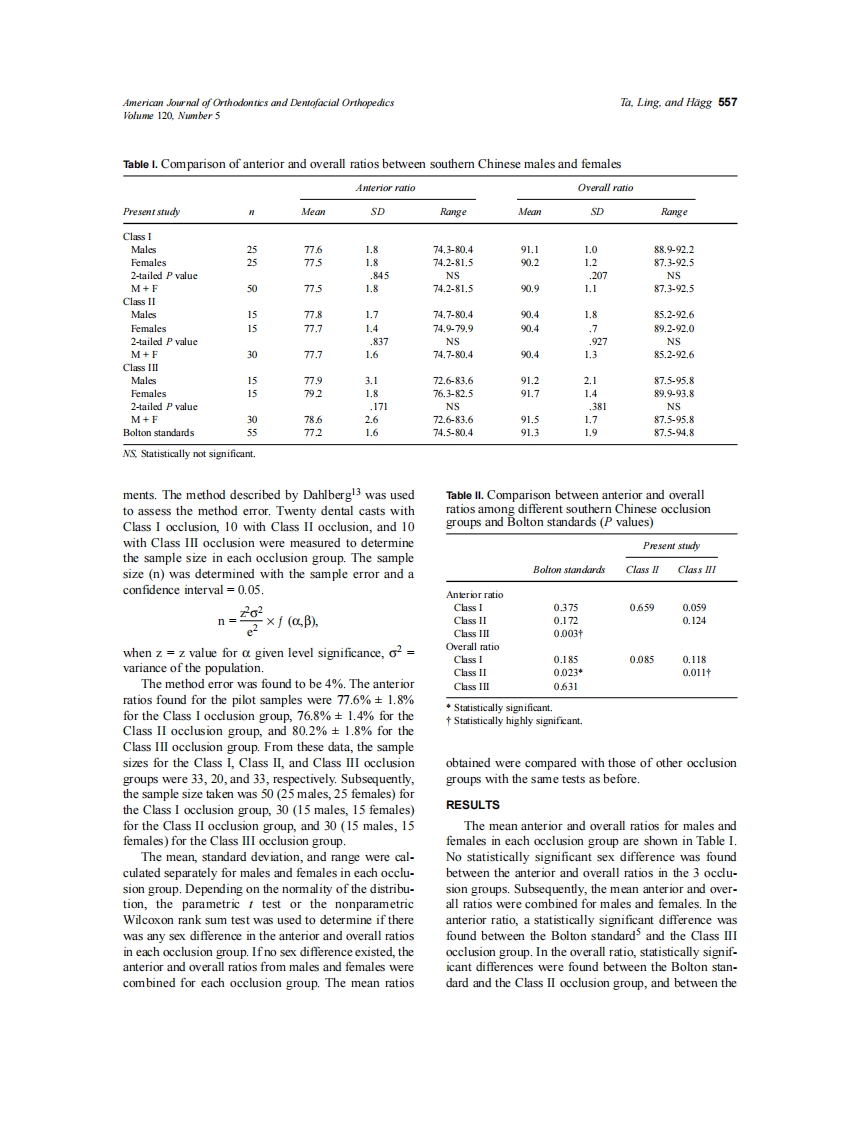 2001_120_5_556_558_Ta.pdf 第2页