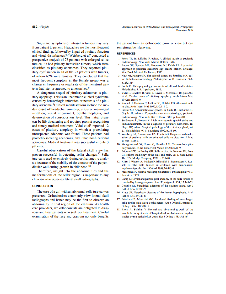 2001_120_5_559_562_Alkofide.pdf 第4页