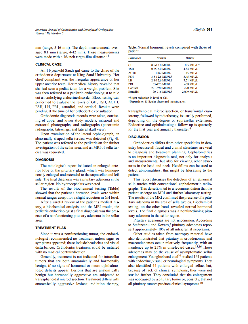 2001_120_5_559_562_Alkofide.pdf 第3页