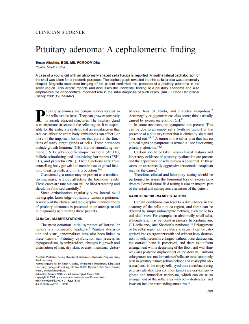 2001_120_5_559_562_Alkofide.pdf 第1页