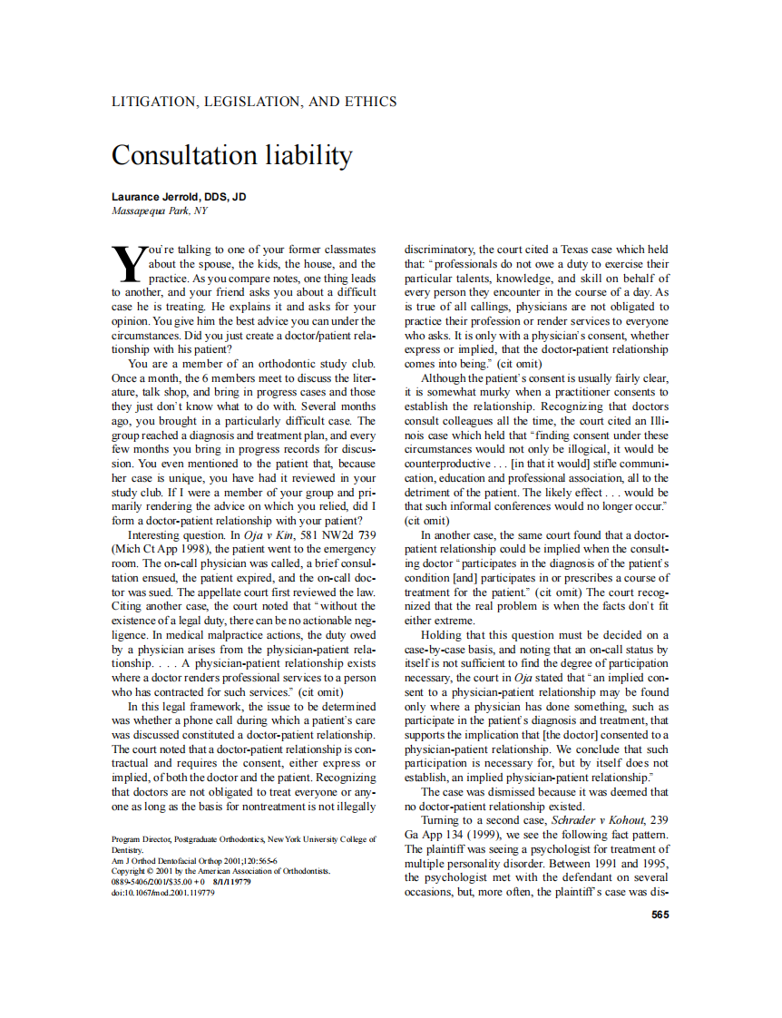 2001_120_5_565_566_Jerrold.pdf 第1页